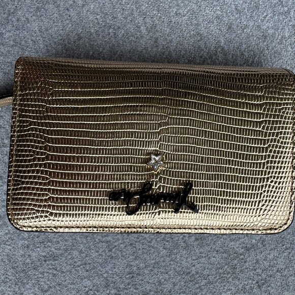 Wallet - Picture 5 of 12